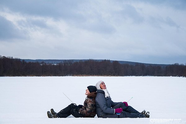 Изображение 1 : С Новым 2015 годом, друзья!