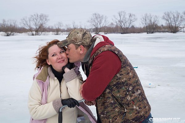 Изображение 1 : Что делают родители, когда ребенок в школе?..